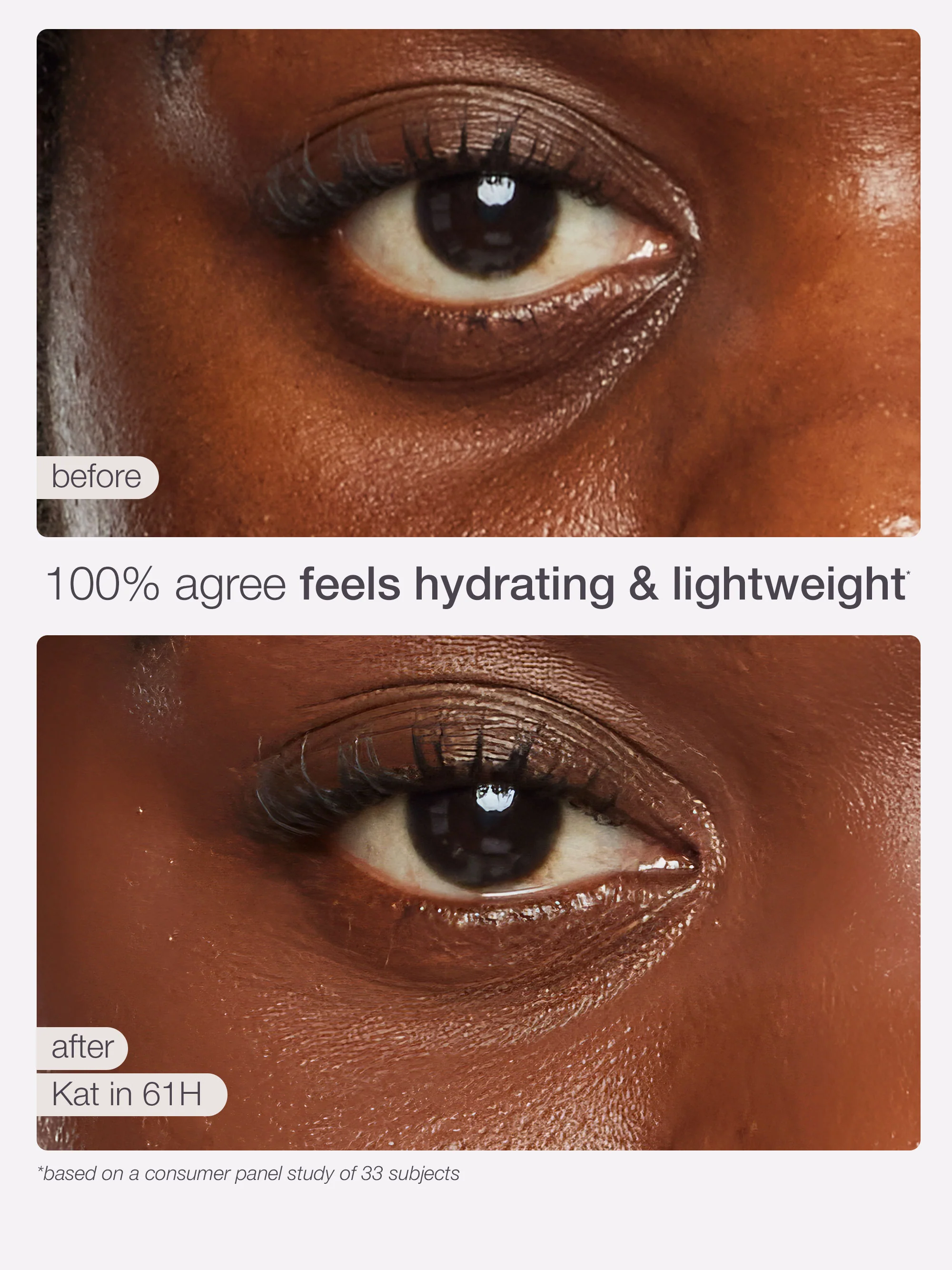travel-size shape tape™ creamy concealer - Image 98