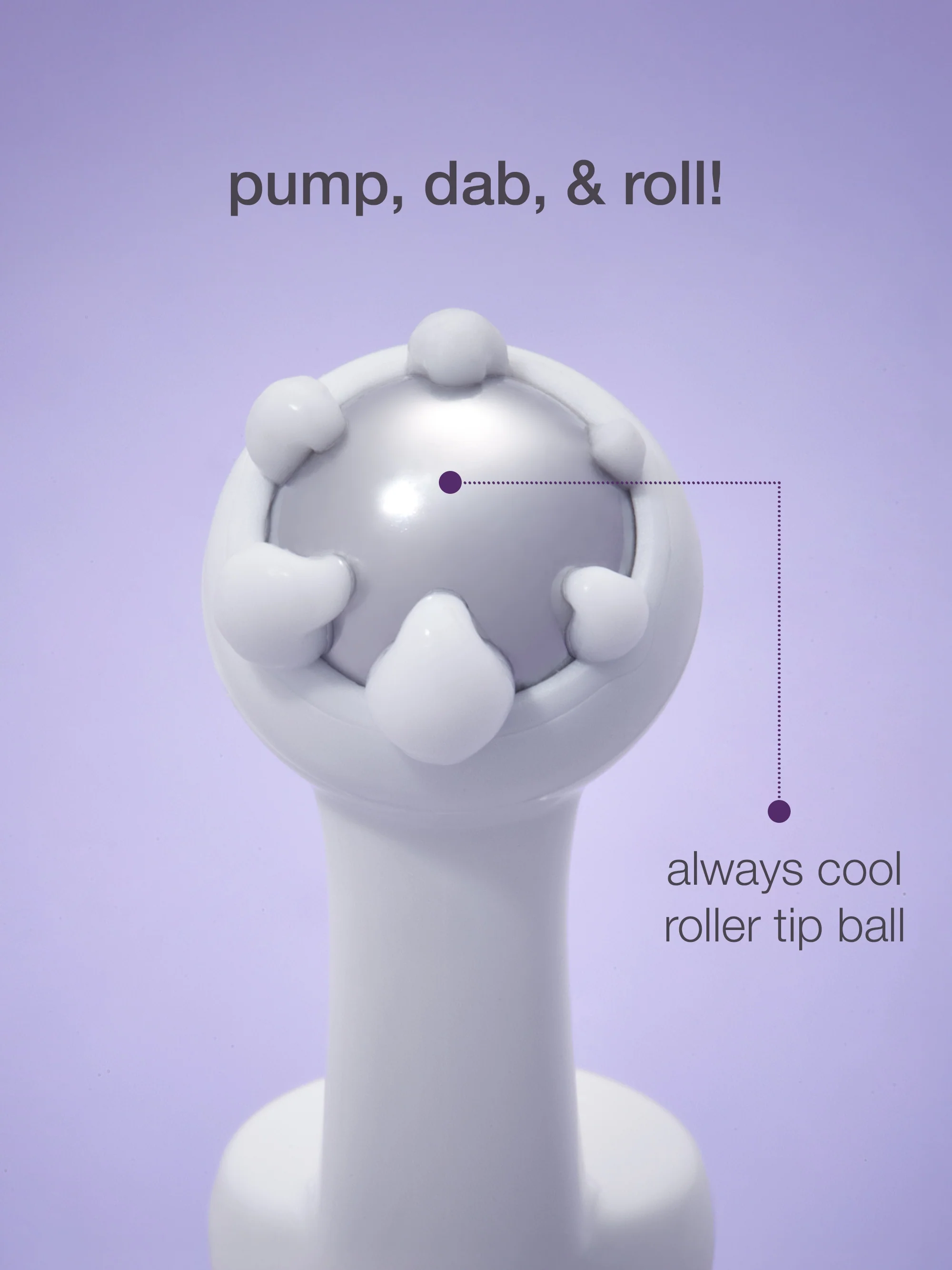 travel-size shape tape™ eye cream - Image 6