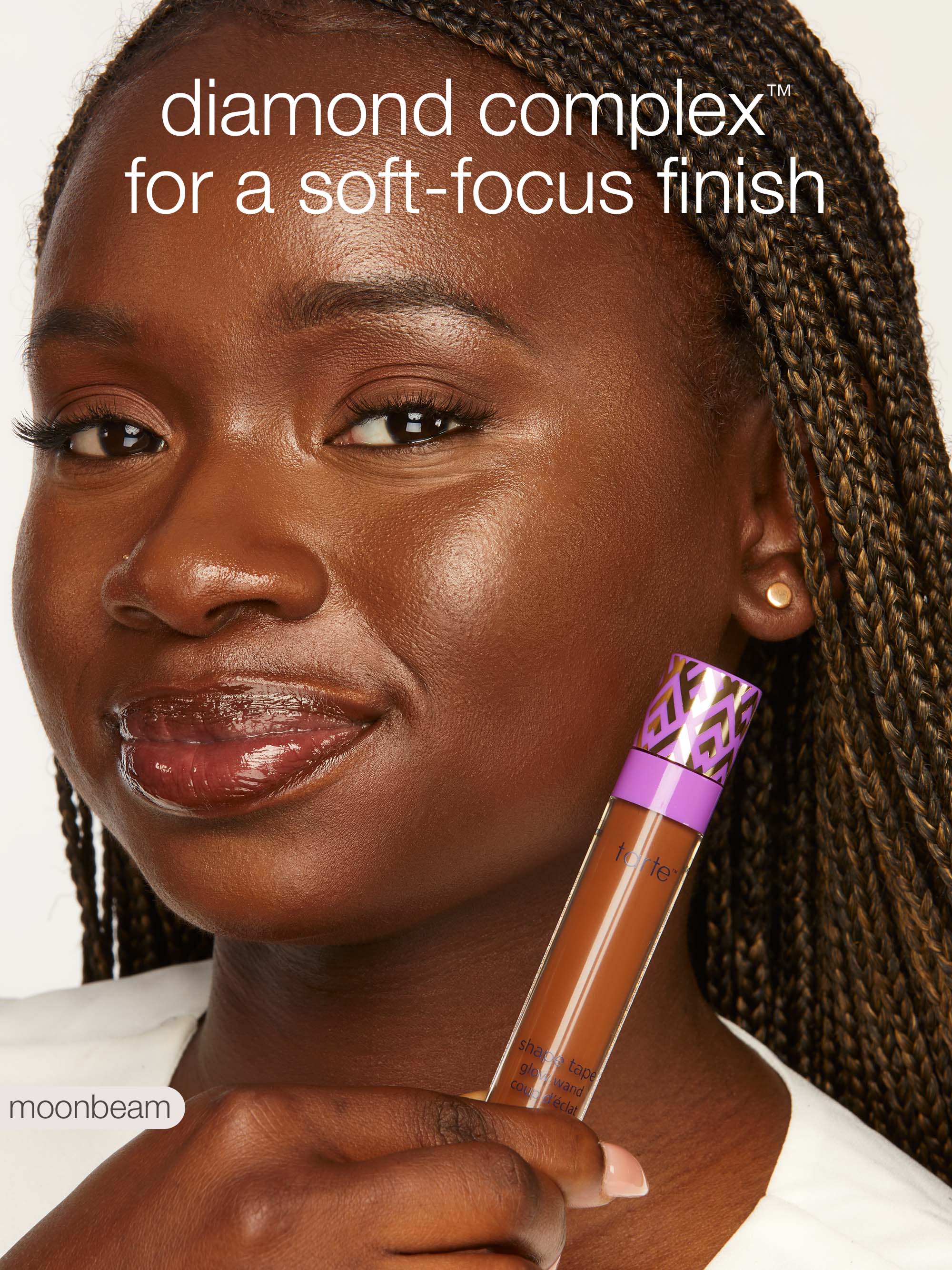 travel-size shape tape™ glow wand - Image 18