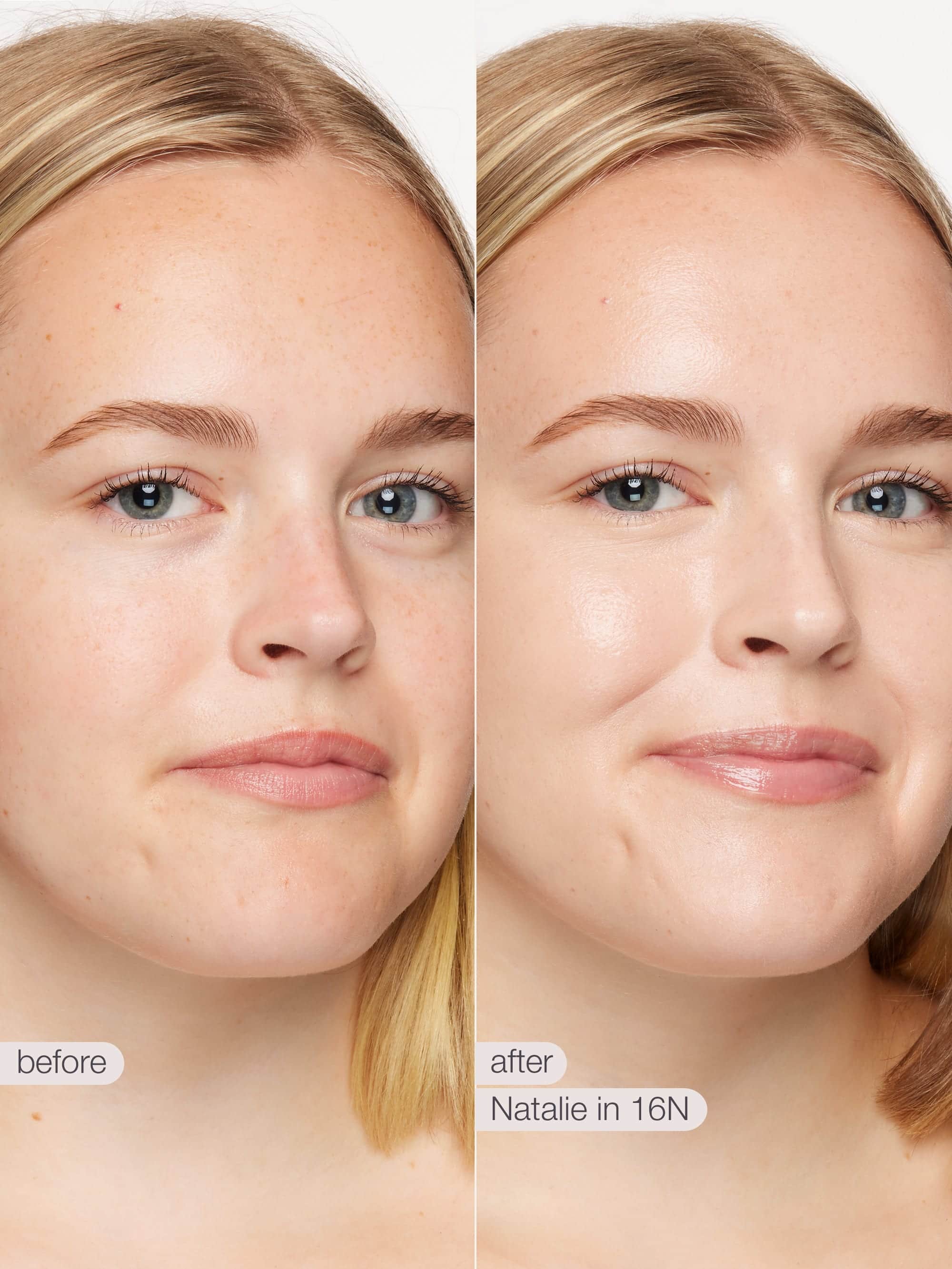 travel-size shape tape™ radiant concealer - Image 104