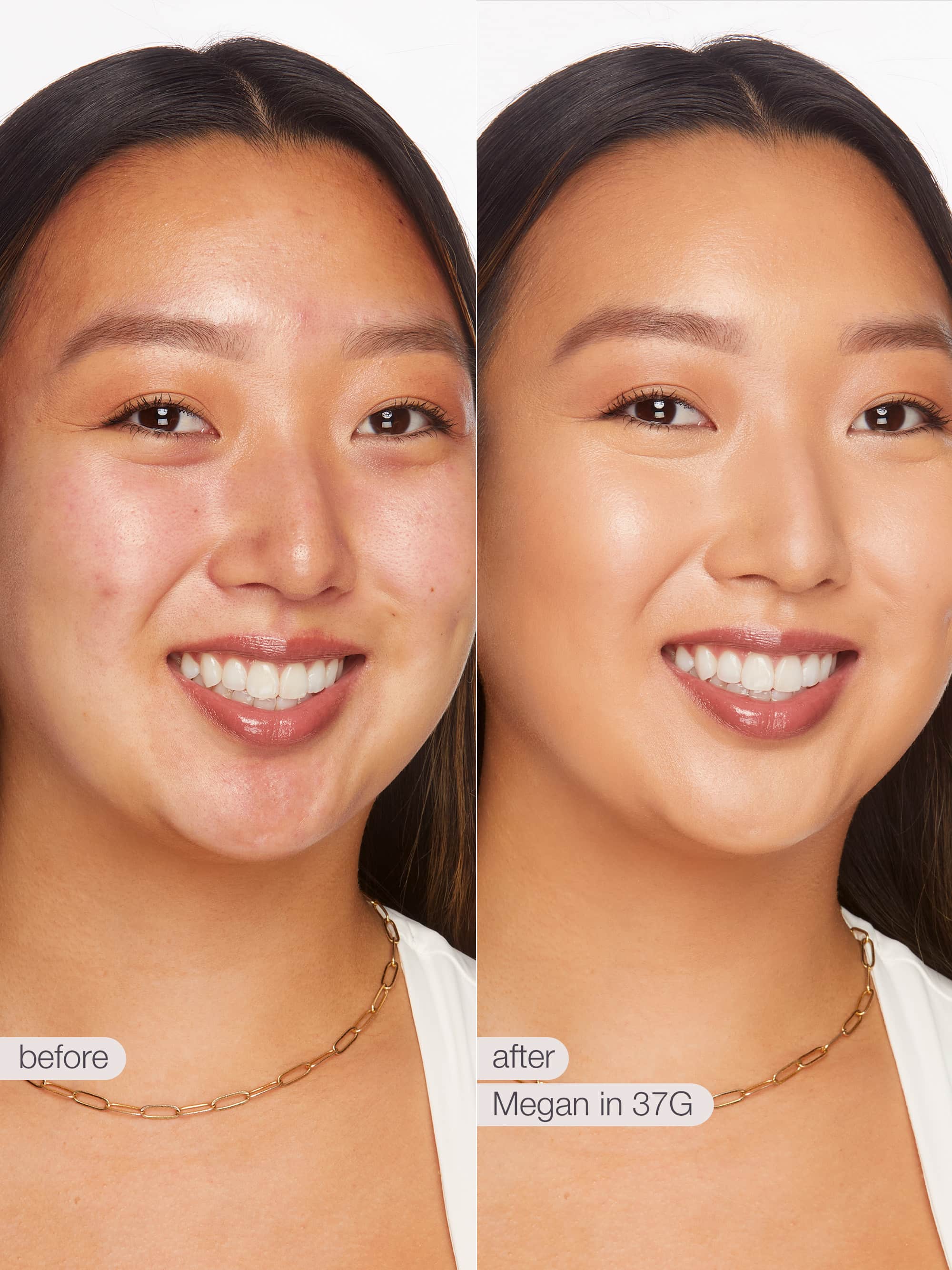 travel-size shape tape™ radiant concealer - Image 110