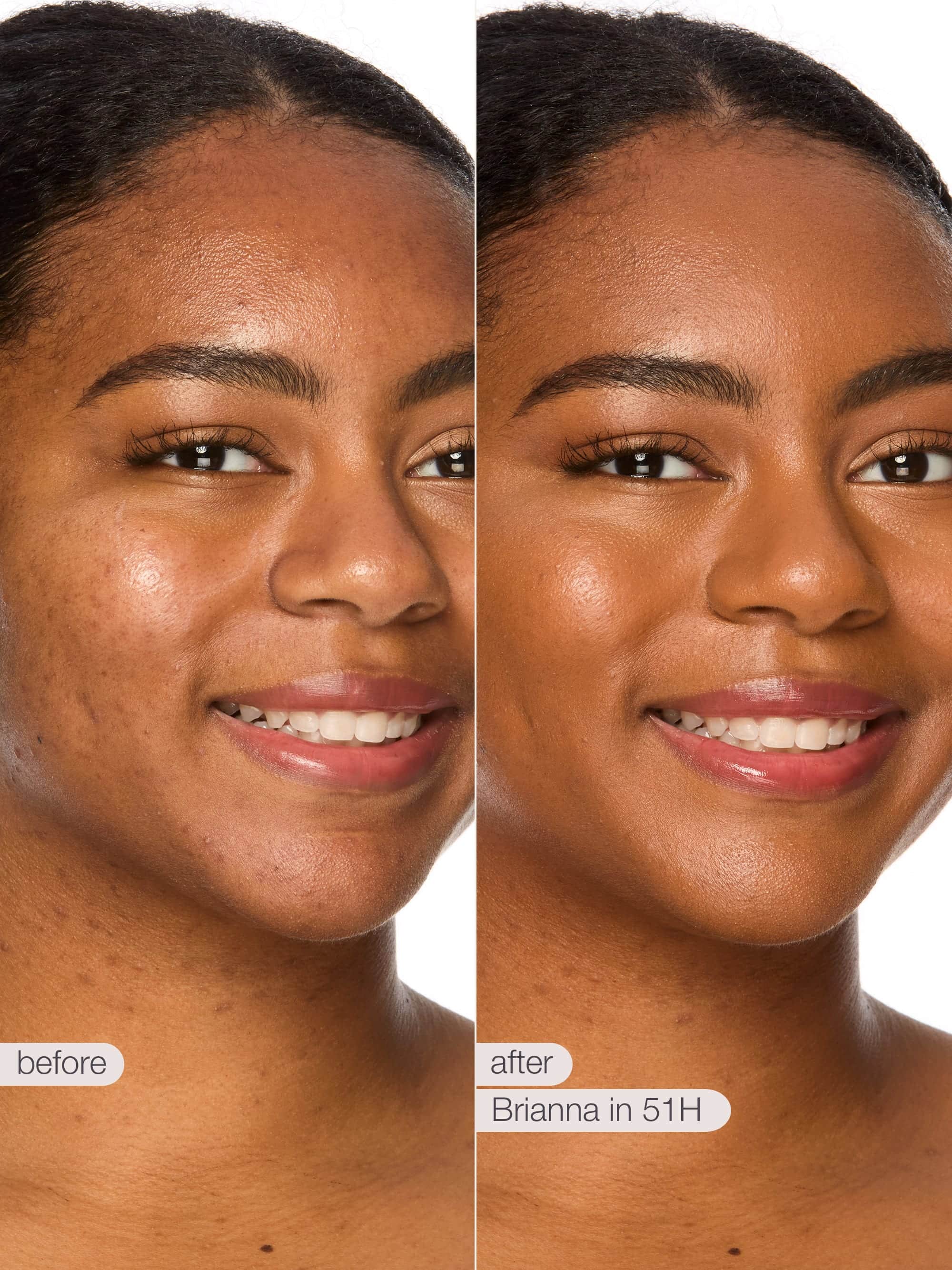 travel-size shape tape™ radiant concealer - Image 115