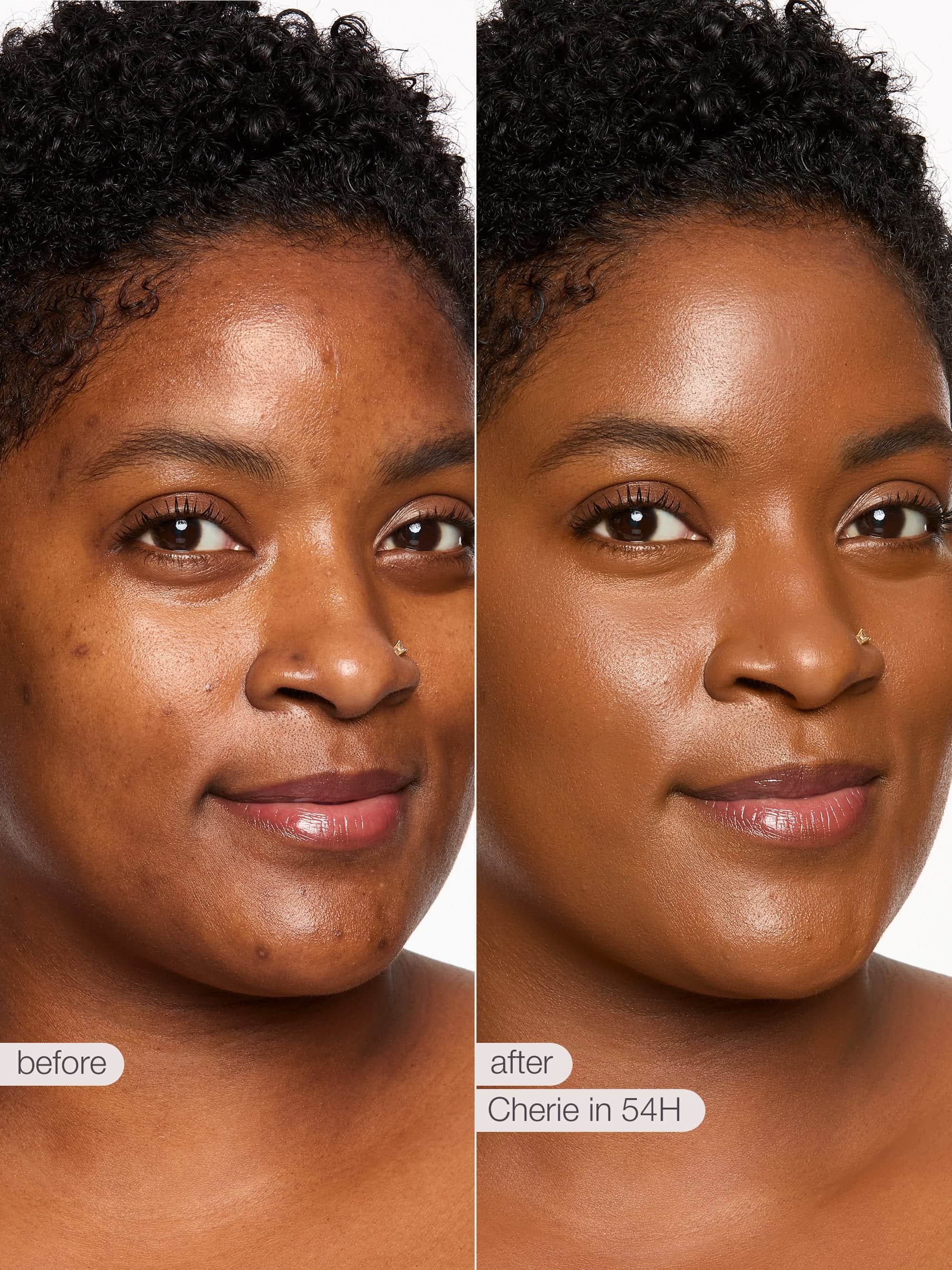 travel-size shape tape™ radiant concealer - Image 117