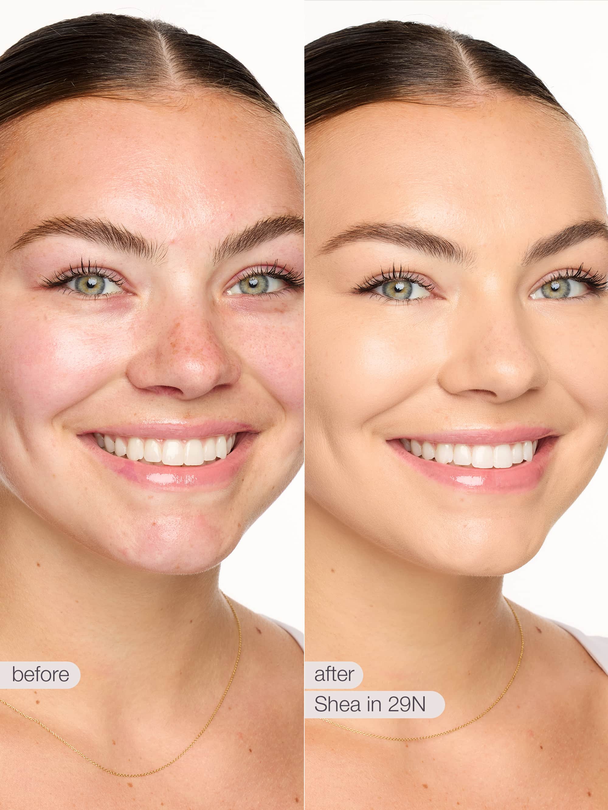 travel-size shape tape™ radiant concealer - Image 134