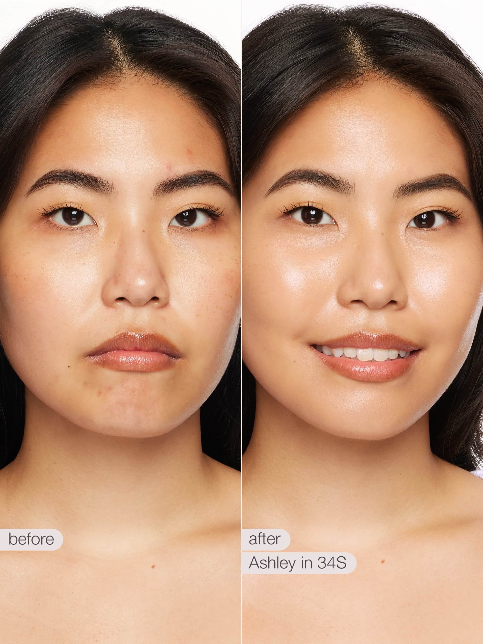travel-size shape tape™ radiant concealer - Image 135