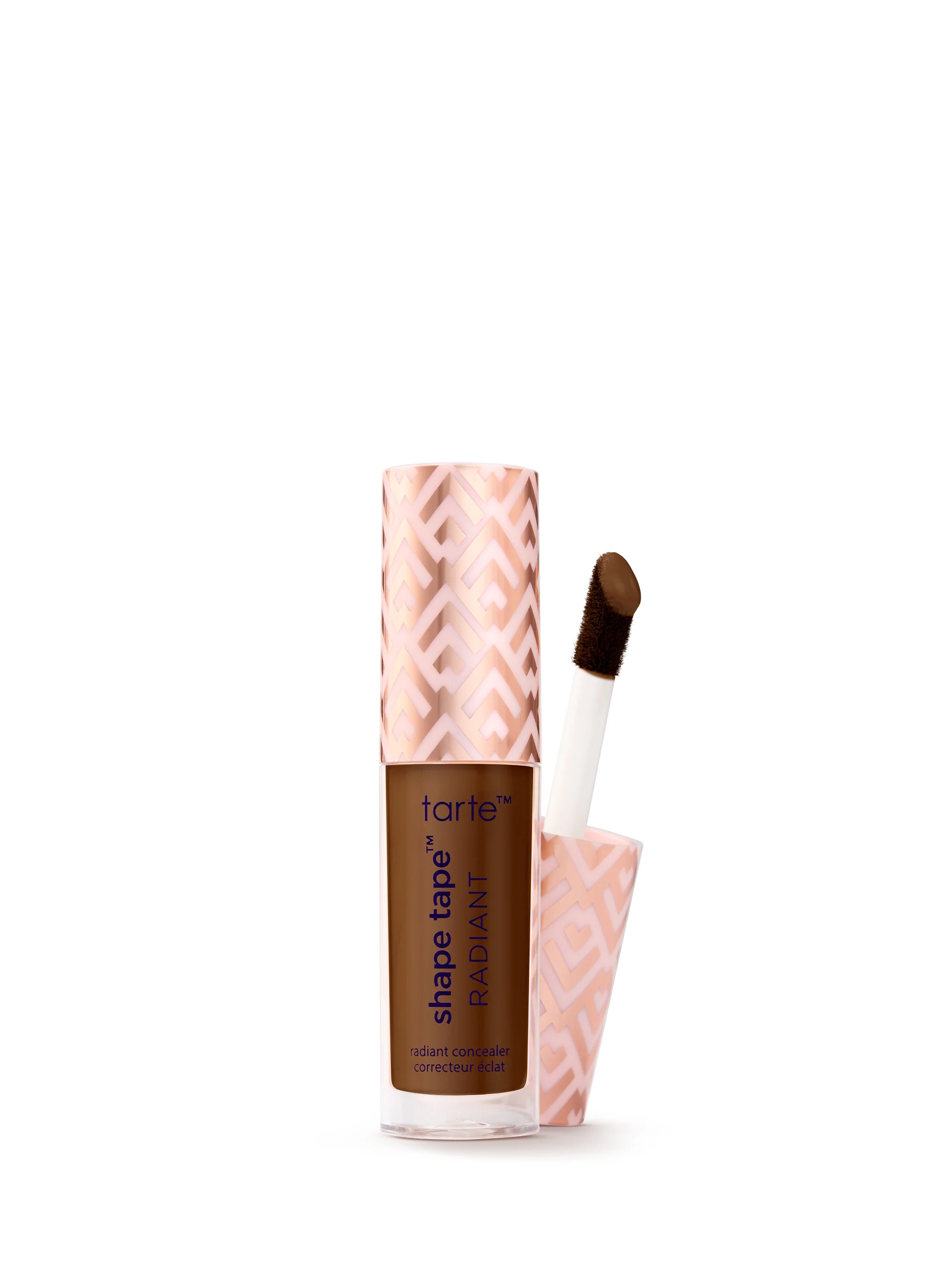 travel-size shape tape™ radiant concealer - Image 14