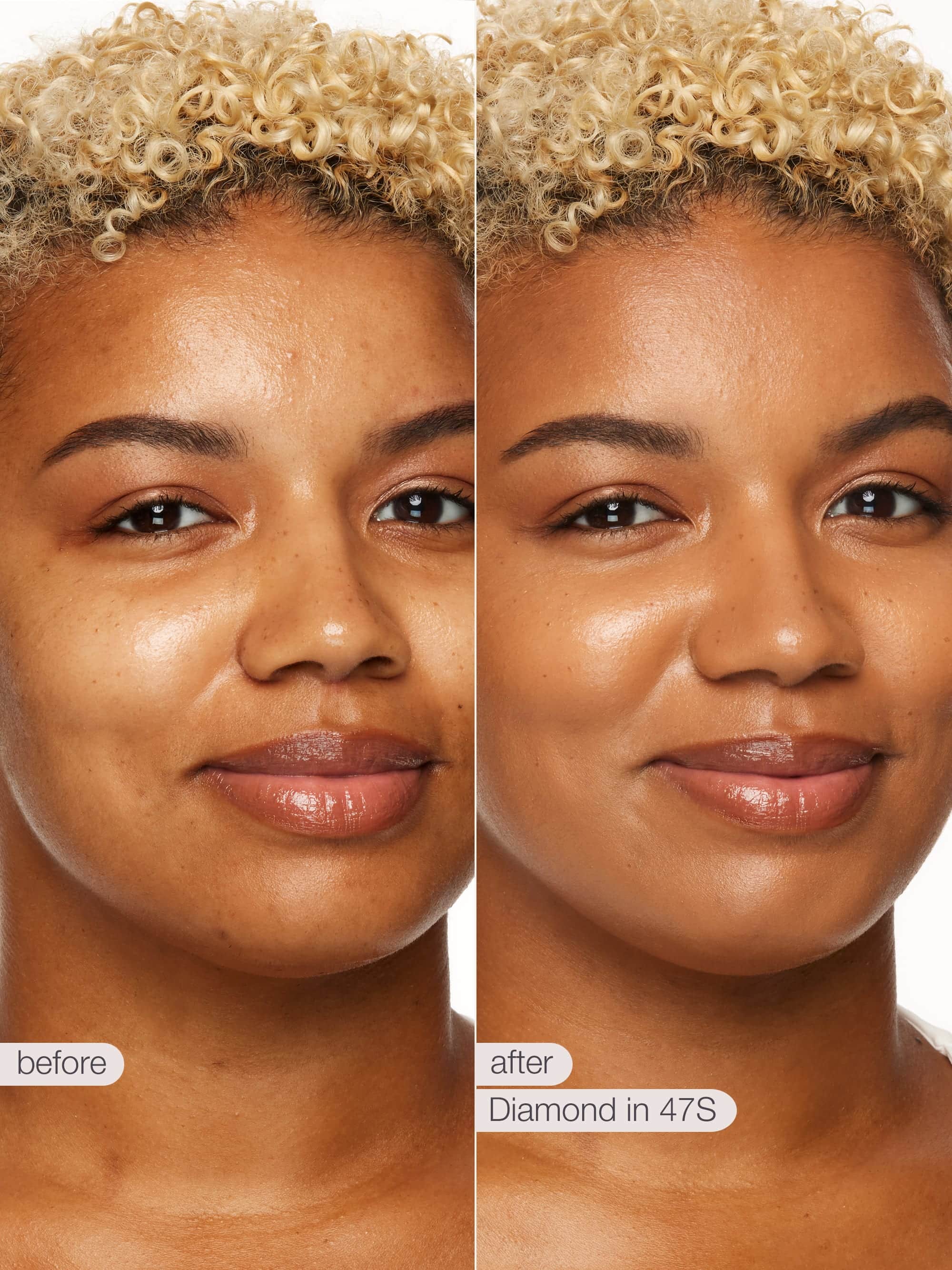 travel-size shape tape™ radiant concealer - Image 142