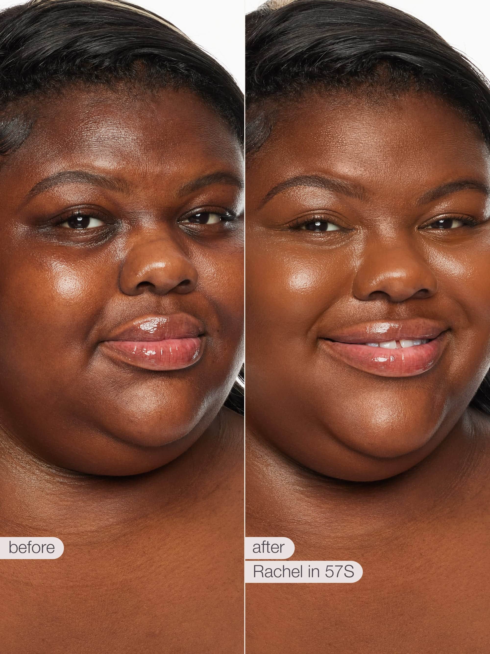 travel-size shape tape™ radiant concealer - Image 147
