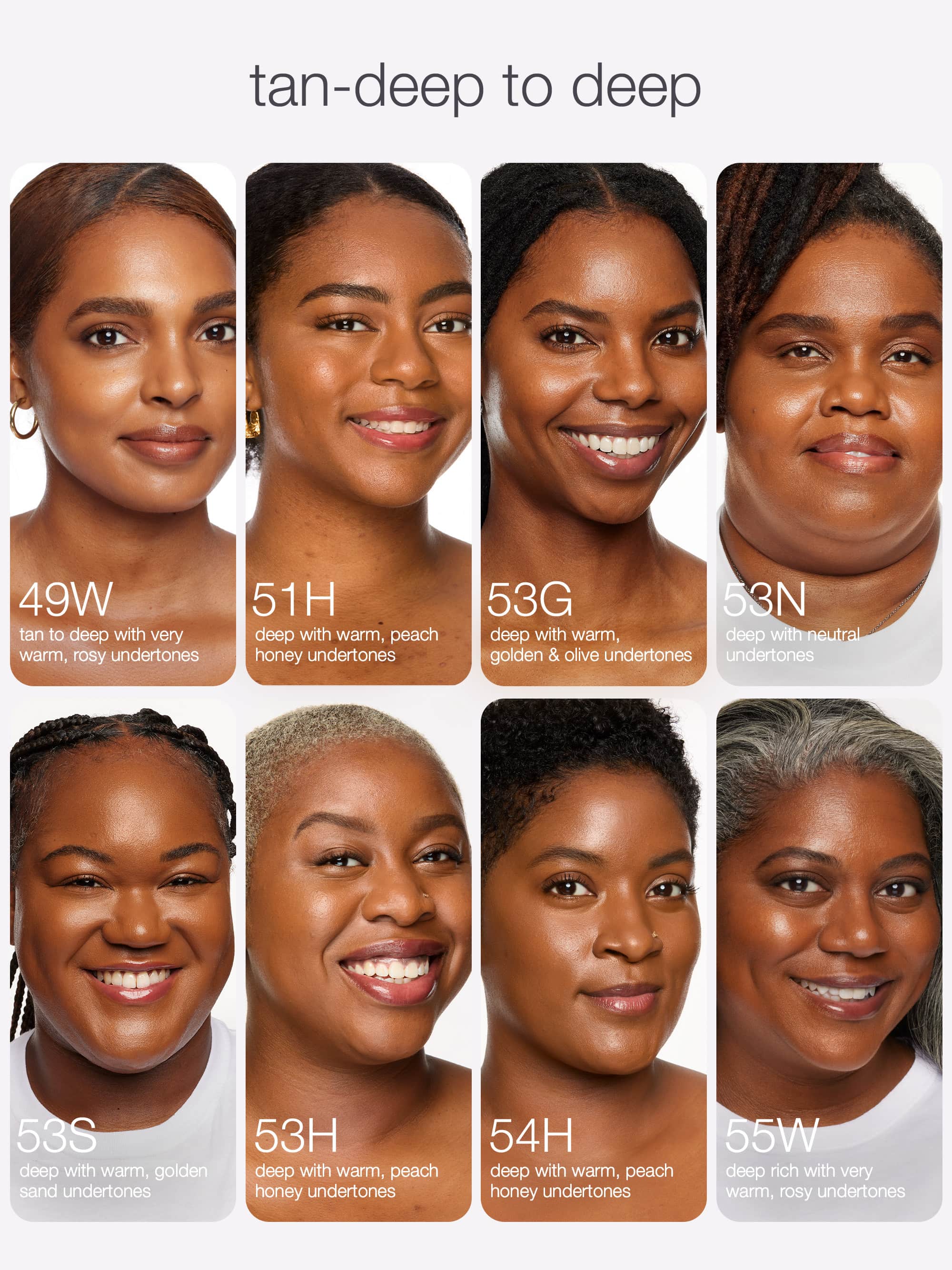 travel-size shape tape™ radiant concealer - Image 159