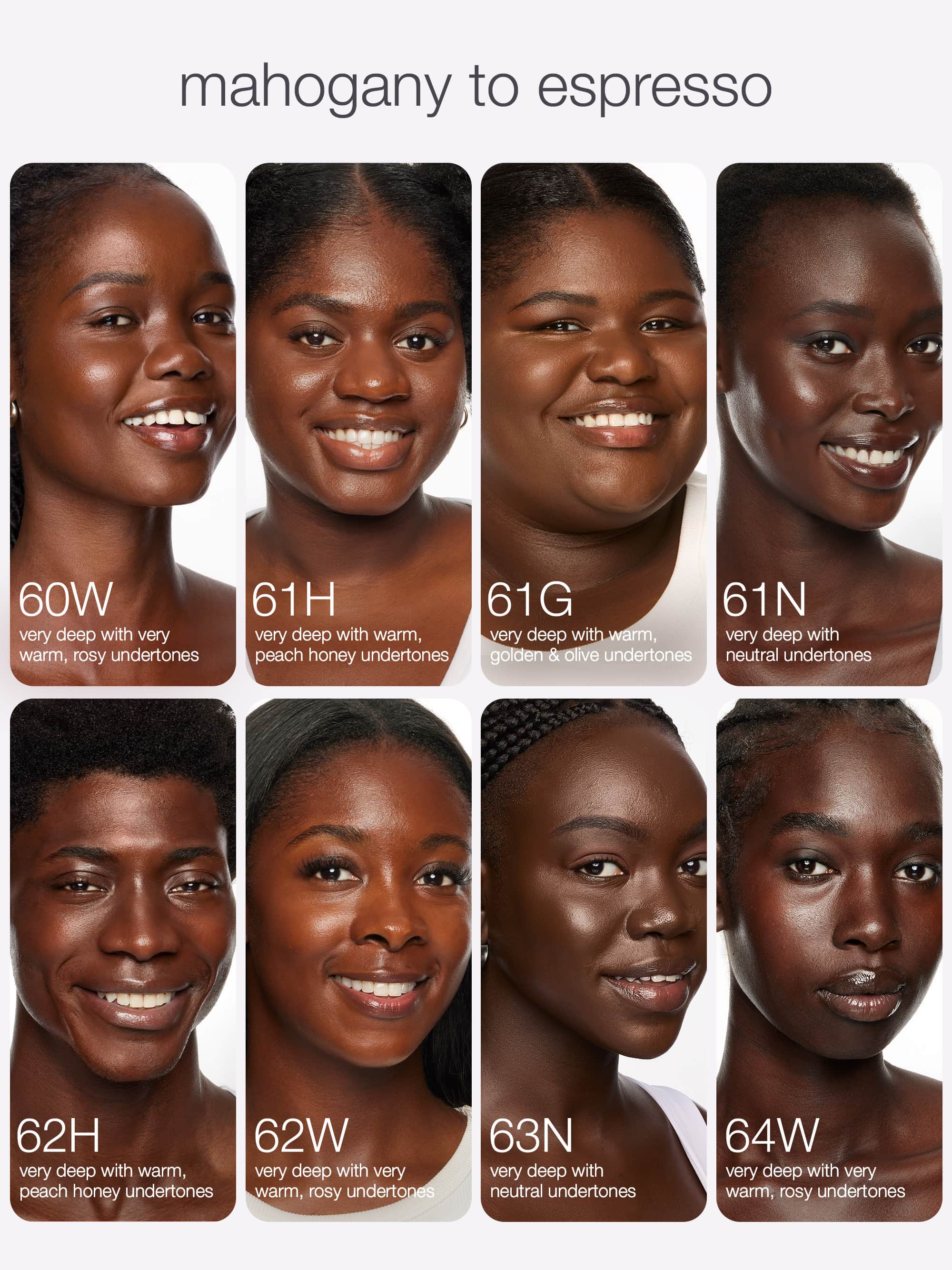 travel-size shape tape™ radiant concealer - Image 171
