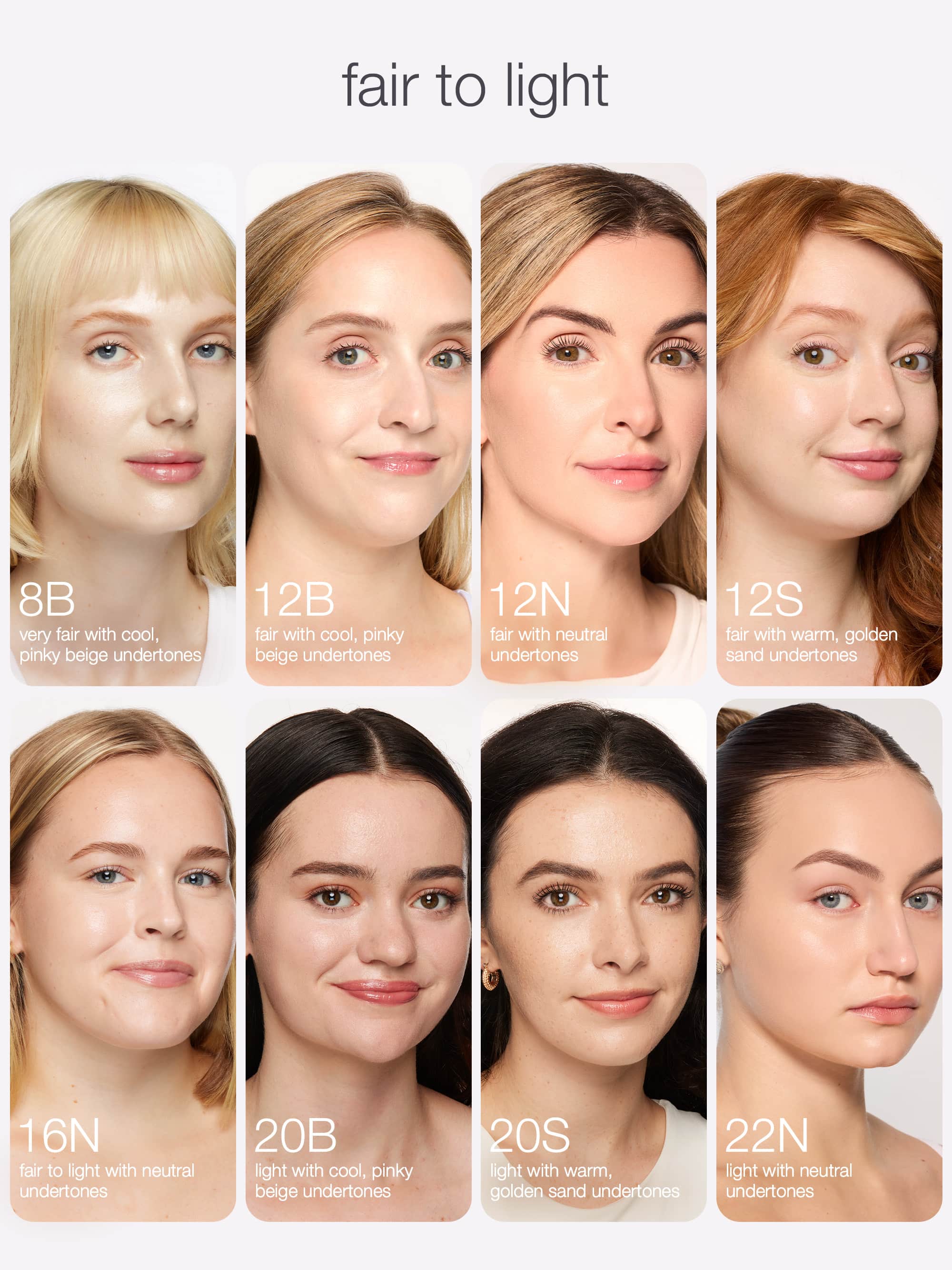 travel-size shape tape™ radiant concealer - Image 173
