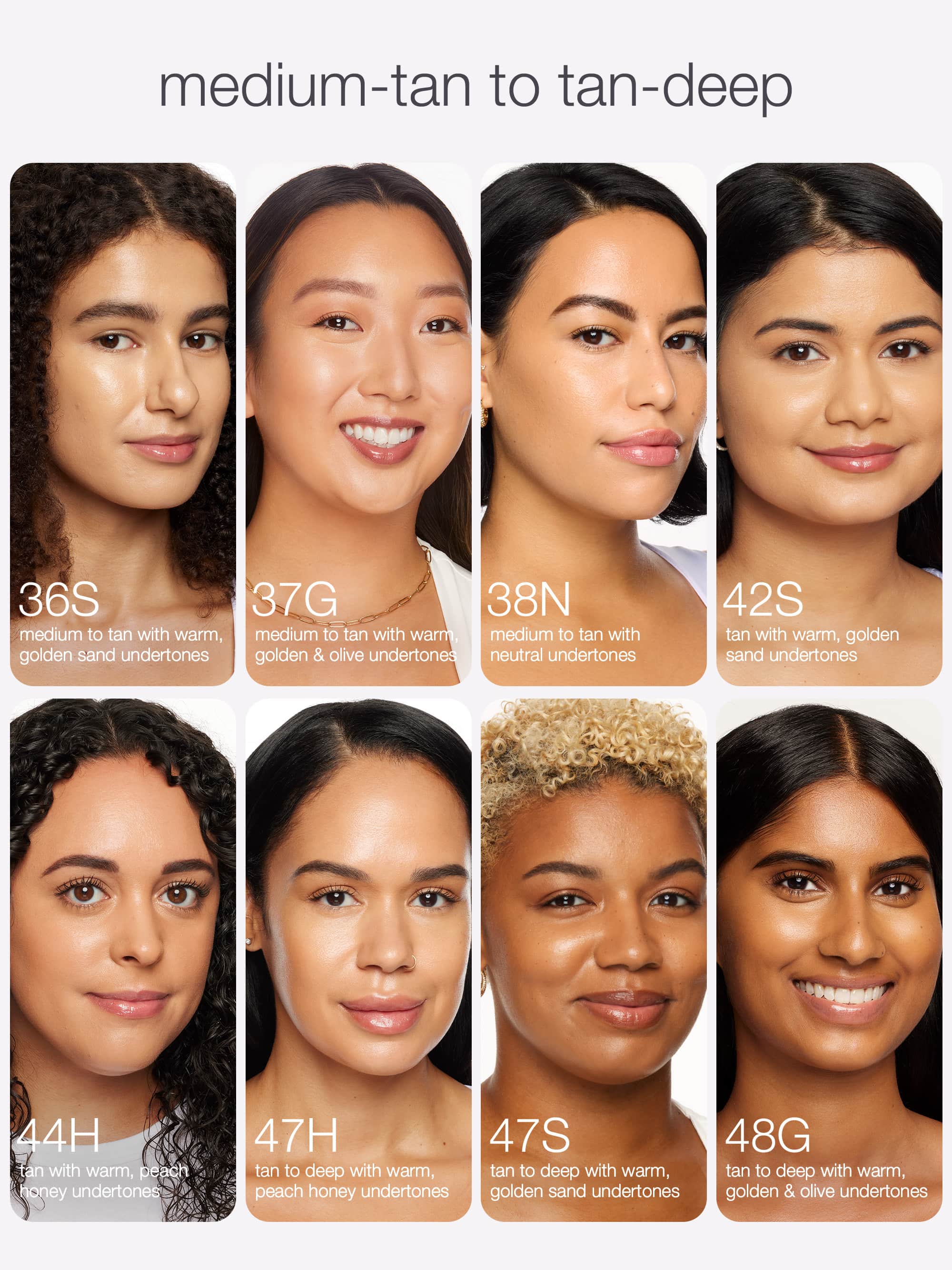travel-size shape tape™ radiant concealer - Image 187