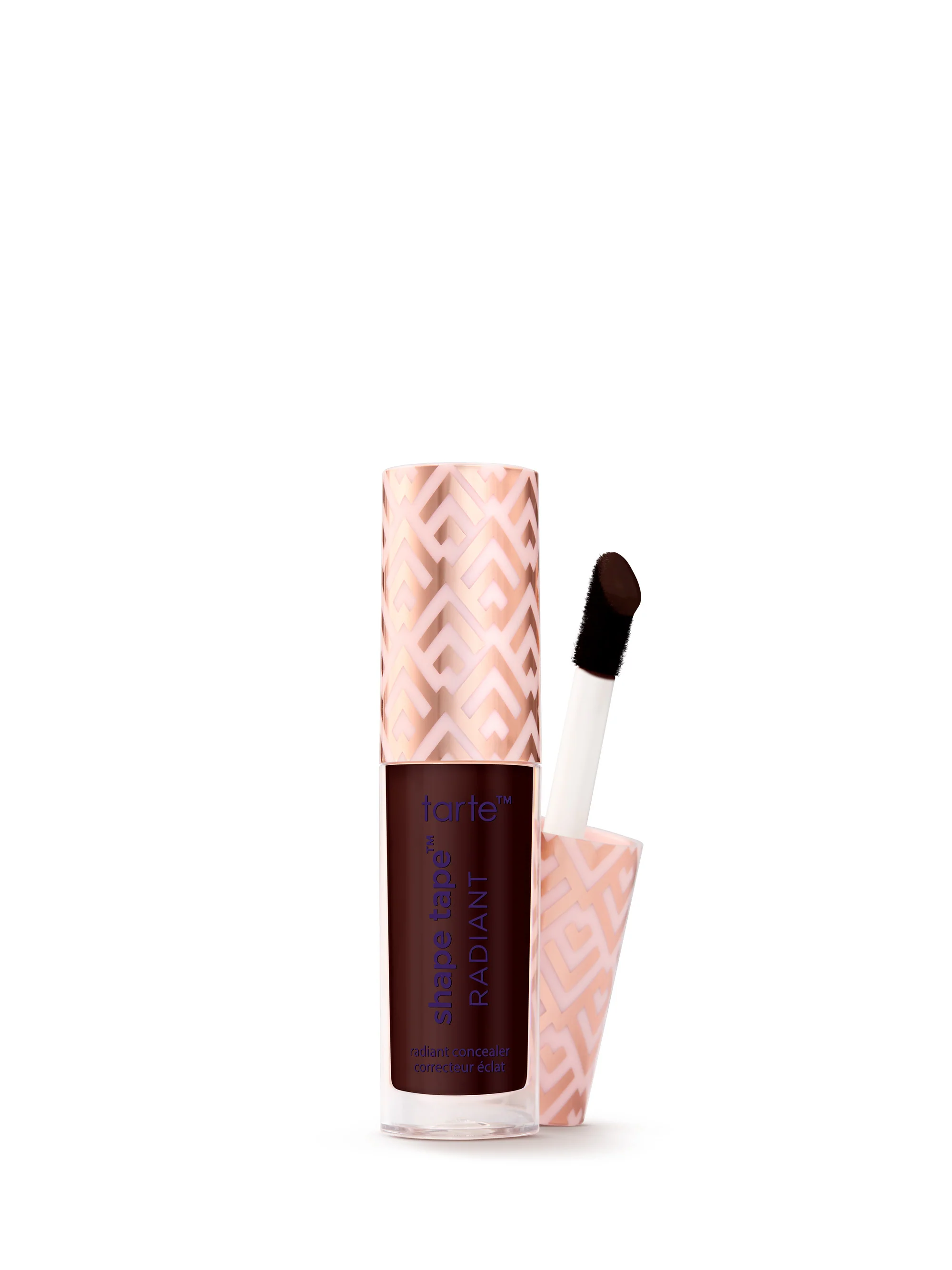 travel-size shape tape™ radiant concealer - Image 19