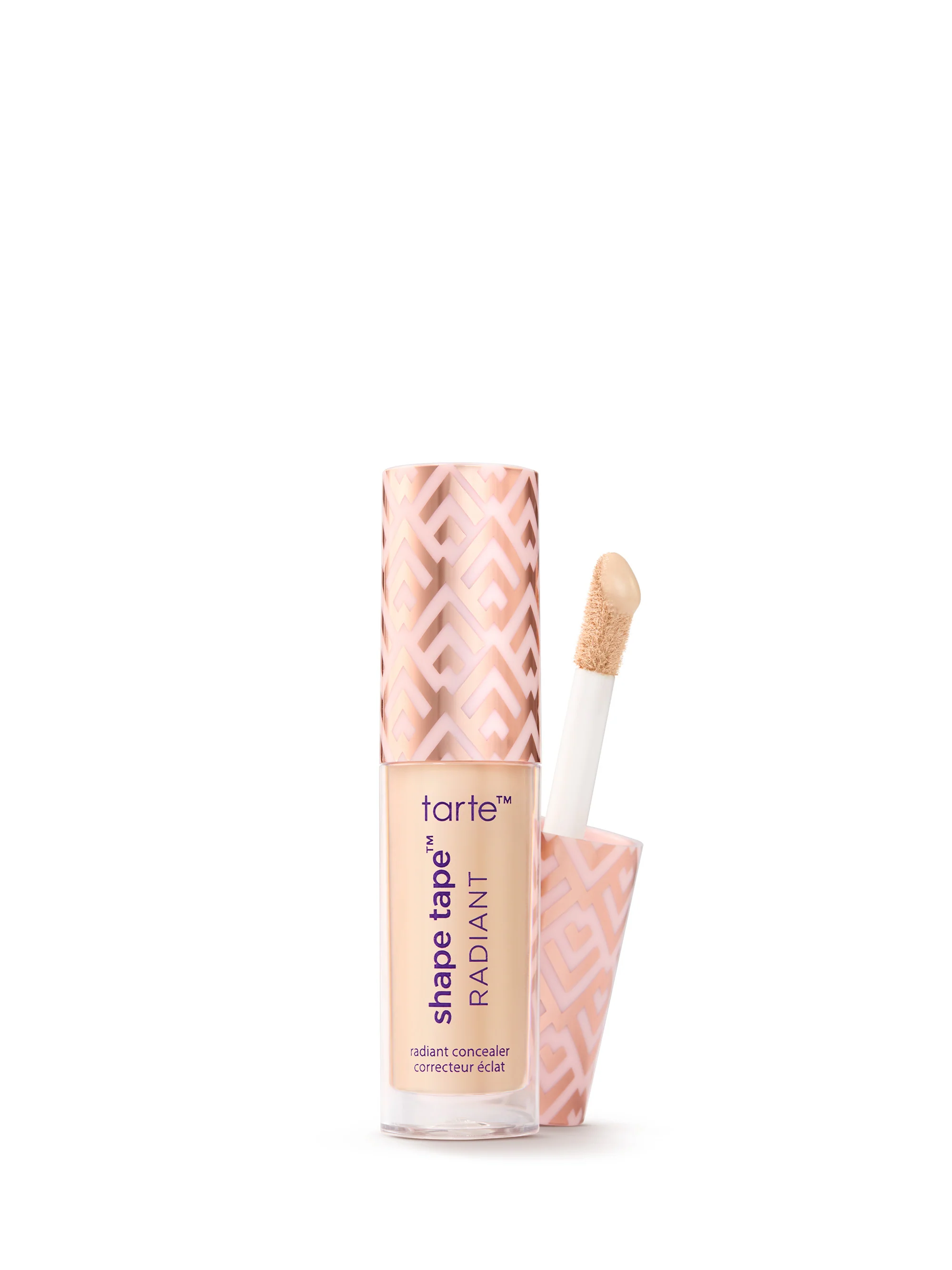 travel-size shape tape™ radiant concealer - Image 23