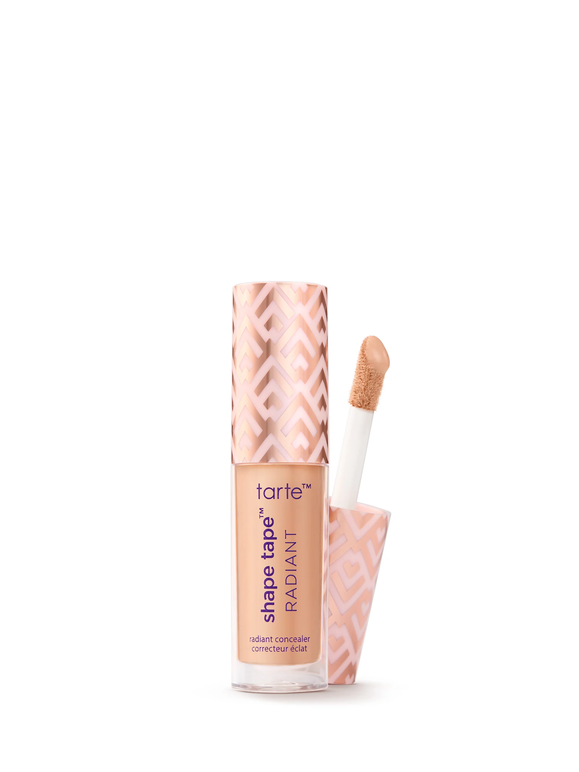 travel-size shape tape™ radiant concealer - Image 31