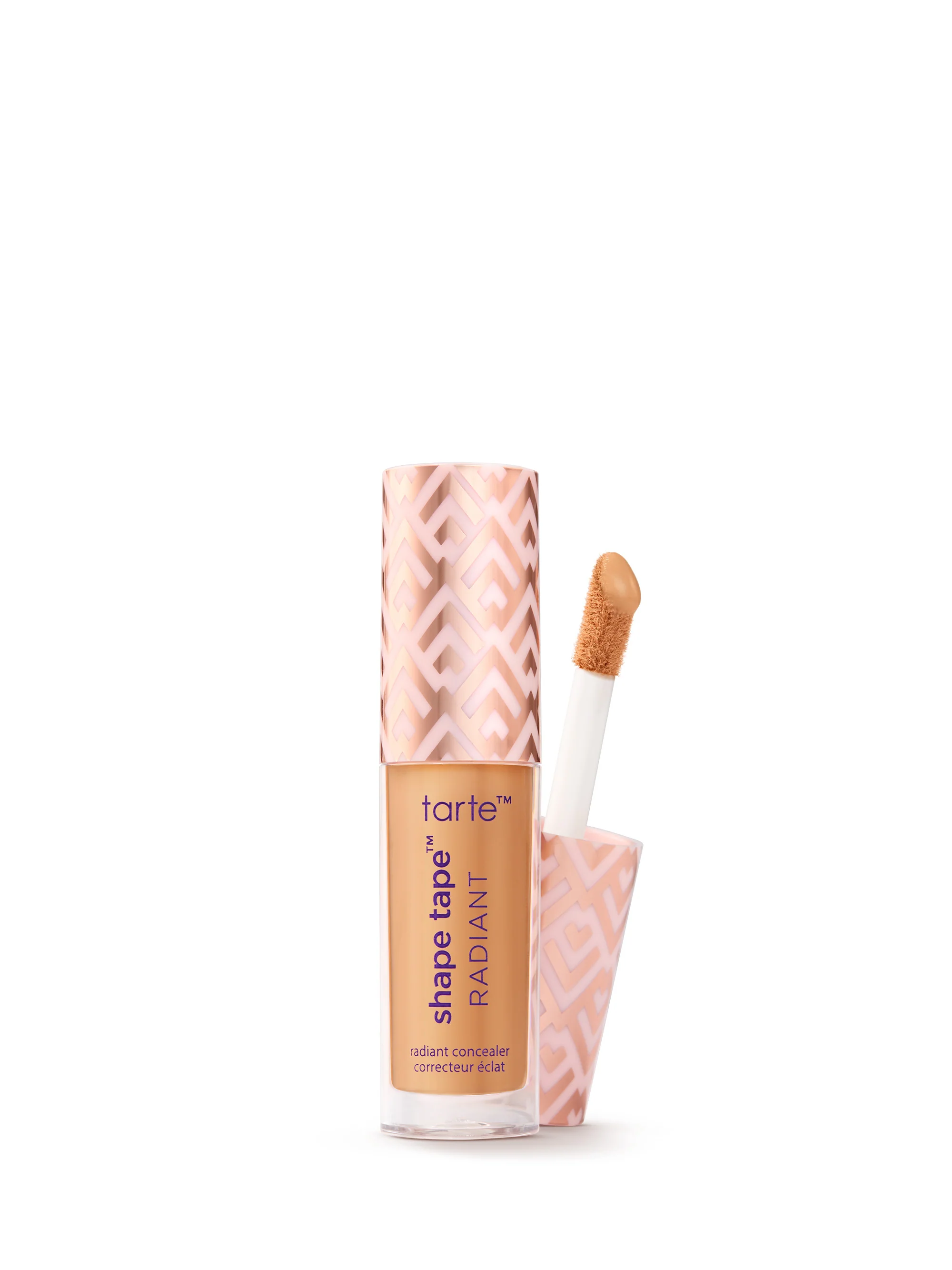 travel-size shape tape™ radiant concealer - Image 34