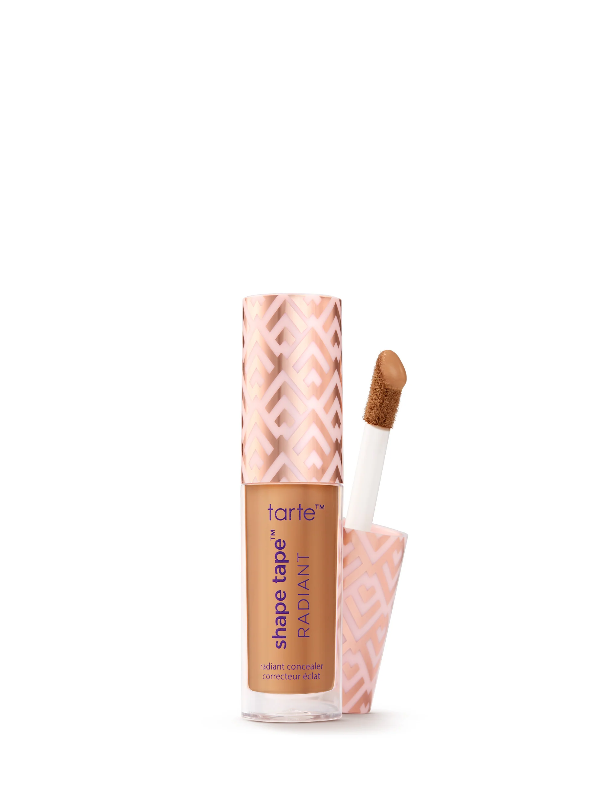 travel-size shape tape™ radiant concealer - Image 38