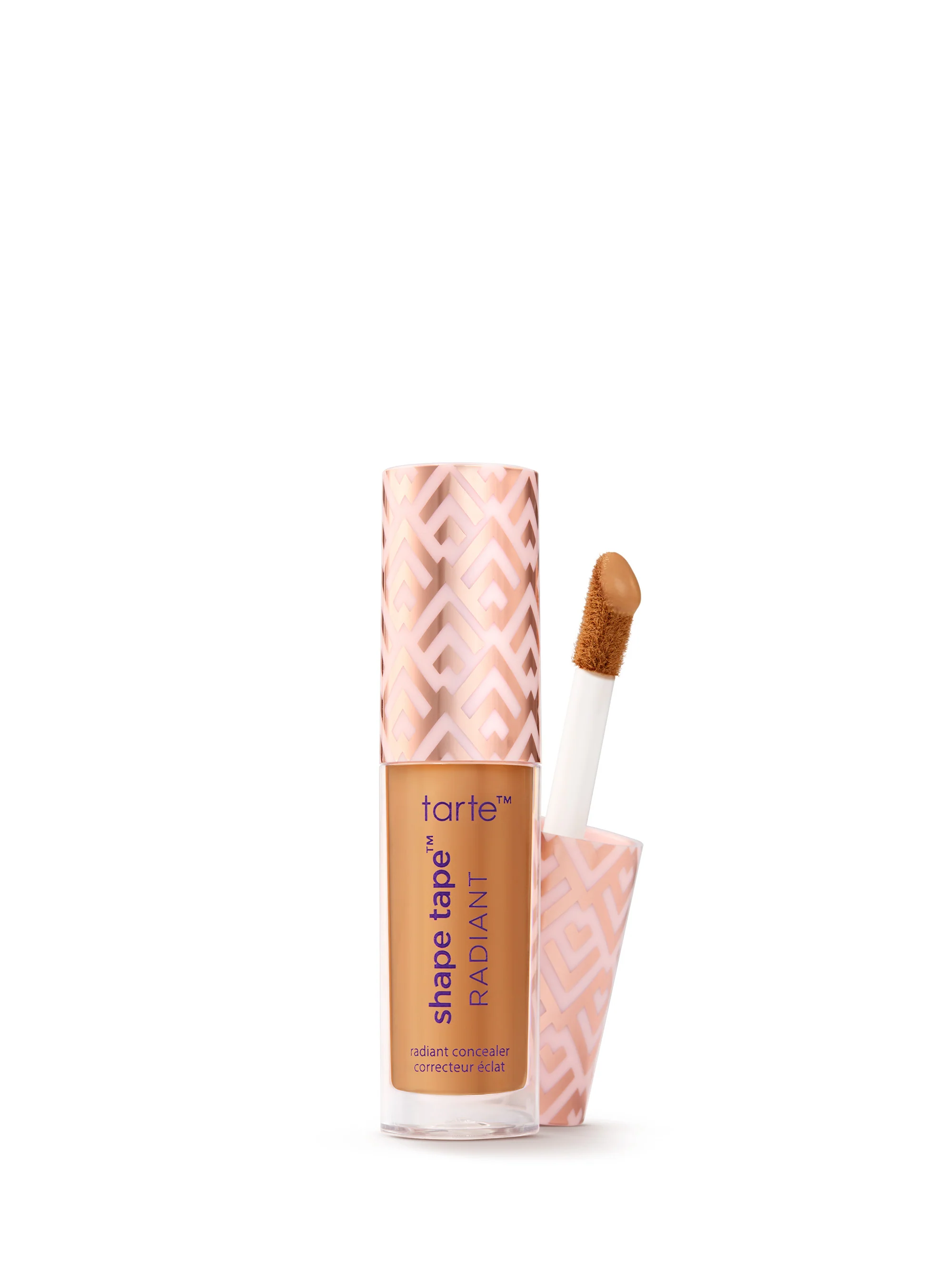 travel-size shape tape™ radiant concealer - Image 39