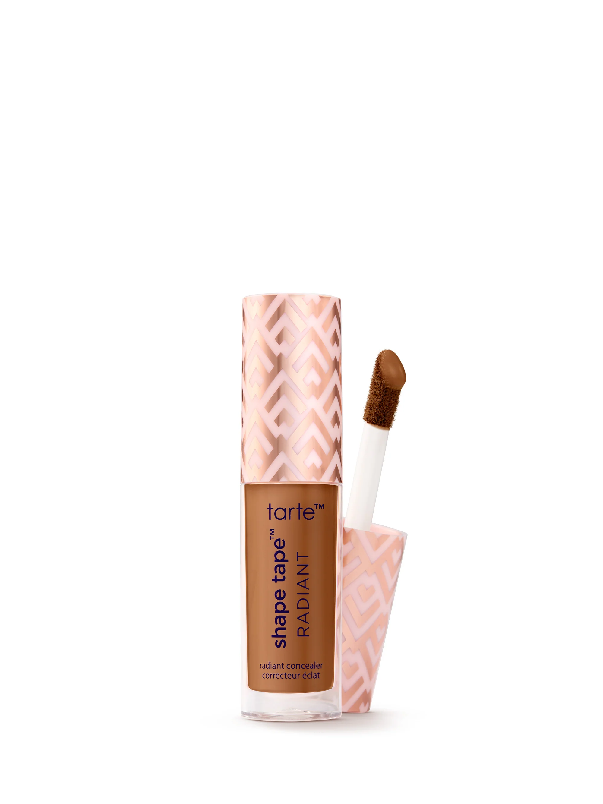 travel-size shape tape™ radiant concealer - Image 44