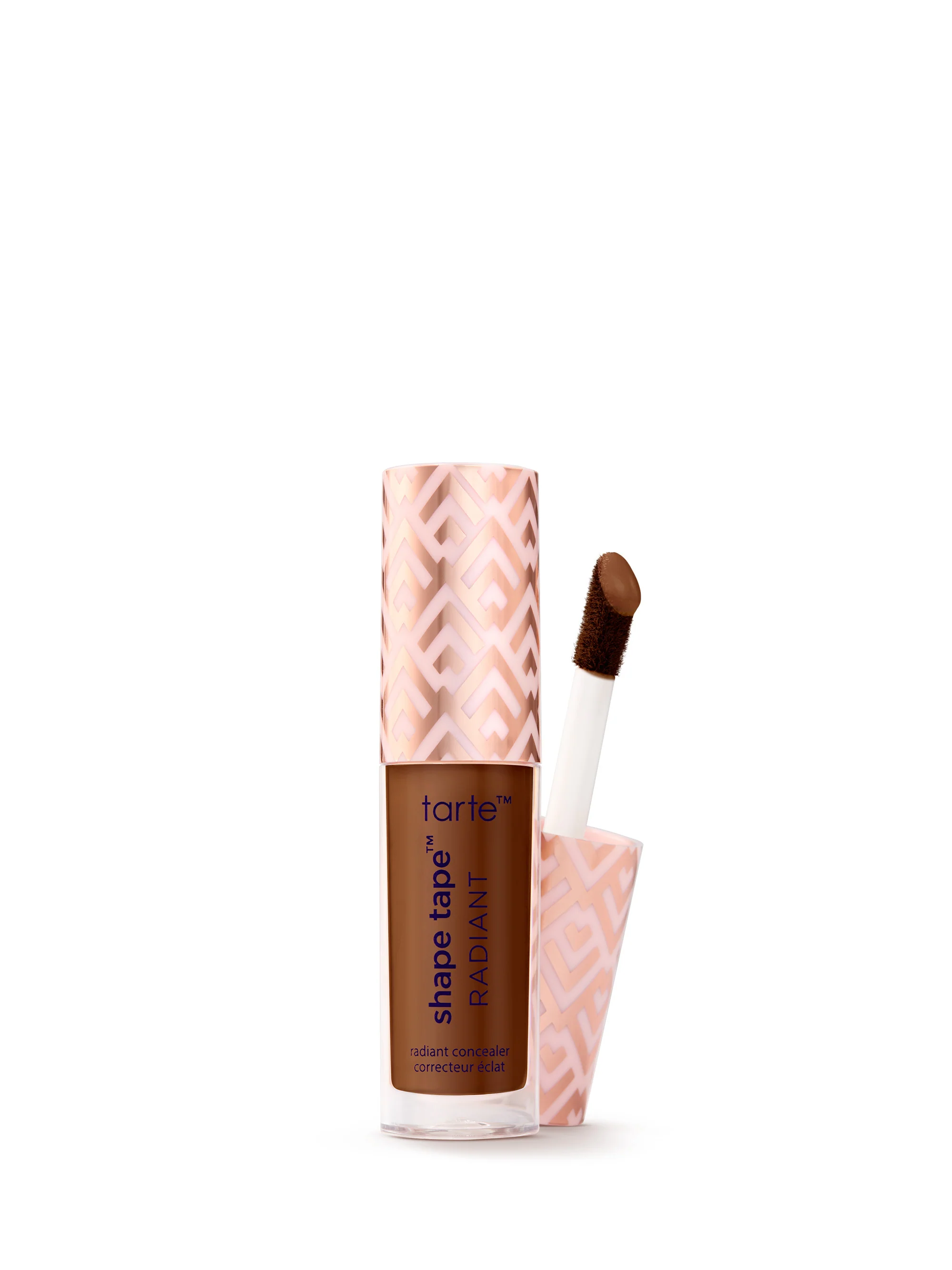 travel-size shape tape™ radiant concealer - Image 46
