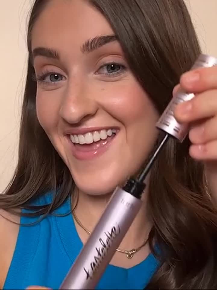 travel-size tartelette™ tubing mascara - Image 2