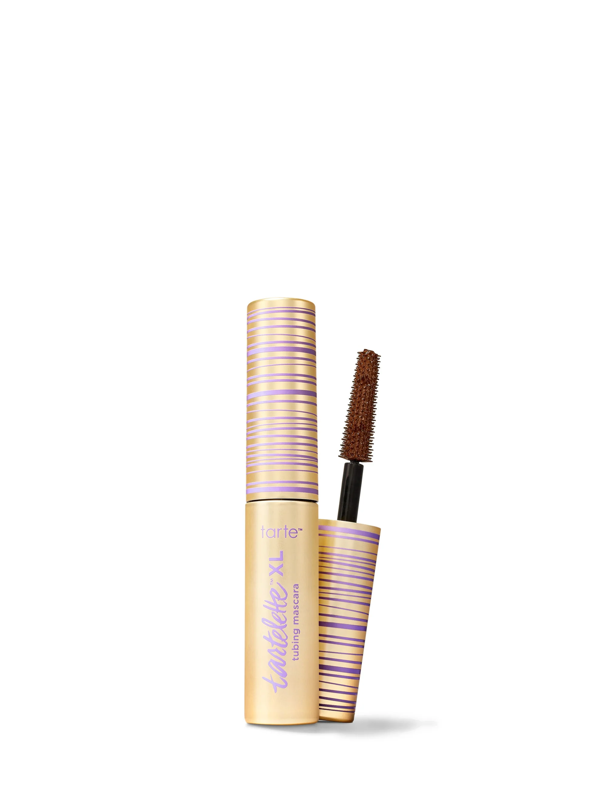 travel-size tartelette™ XL tubing mascara - Image 5