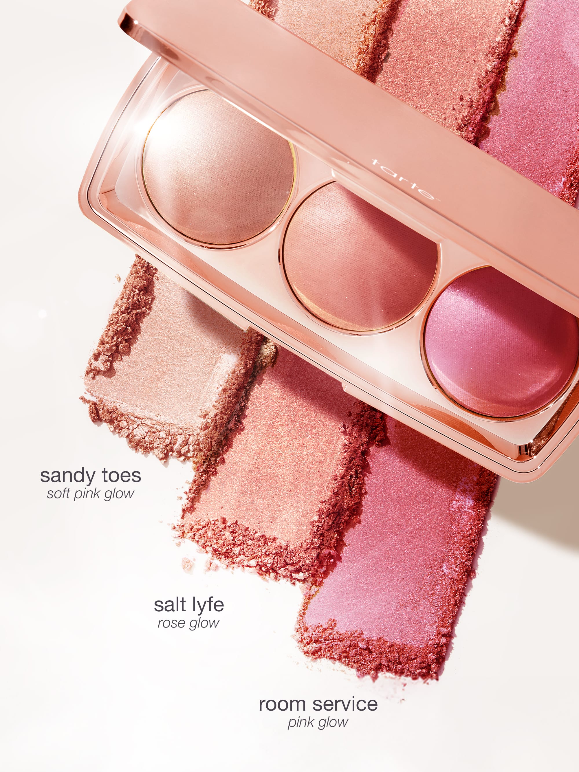 vacay flush cheek wardrobe - Image 6