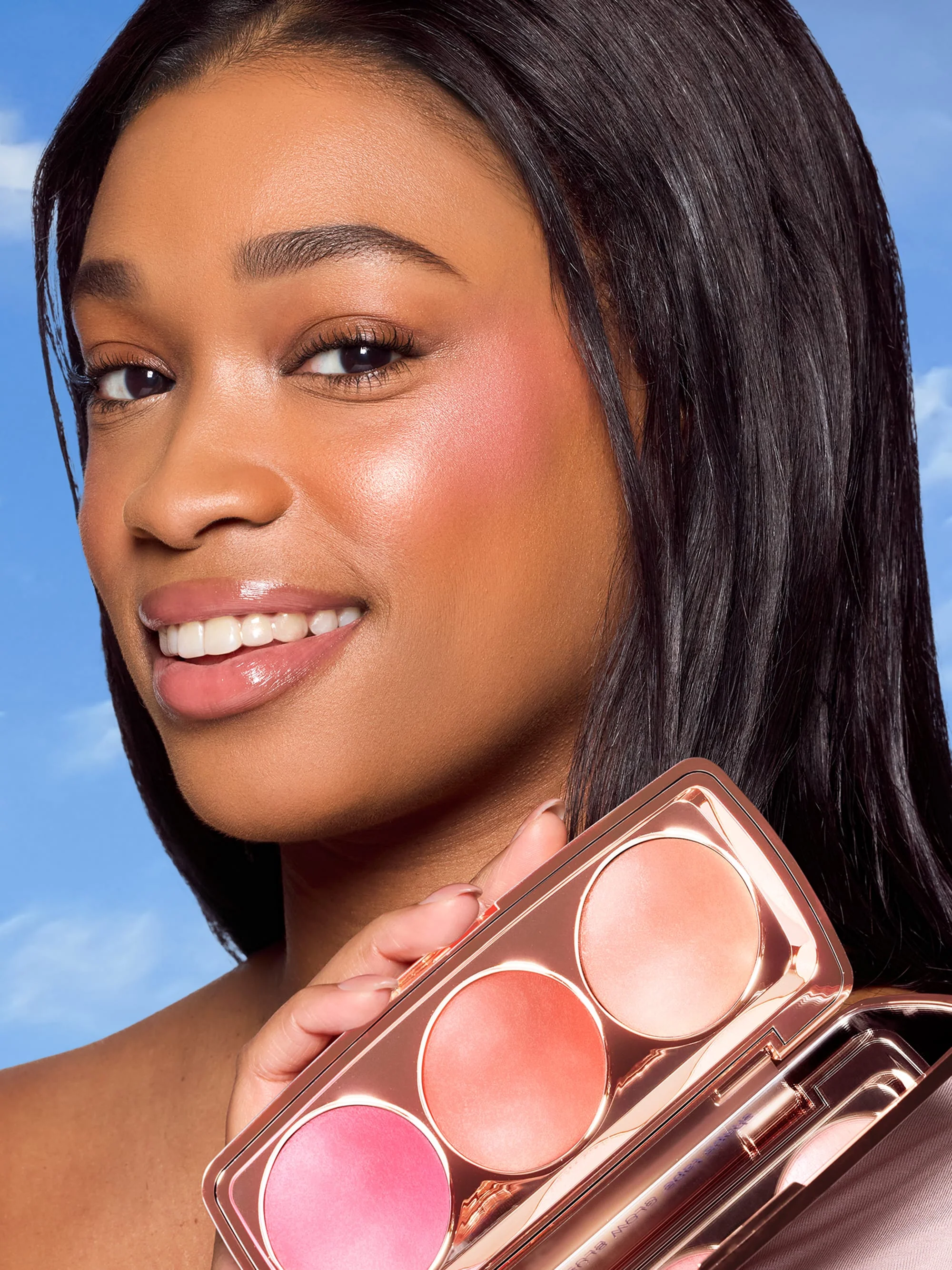 vacay flush cheek wardrobe - Image 7