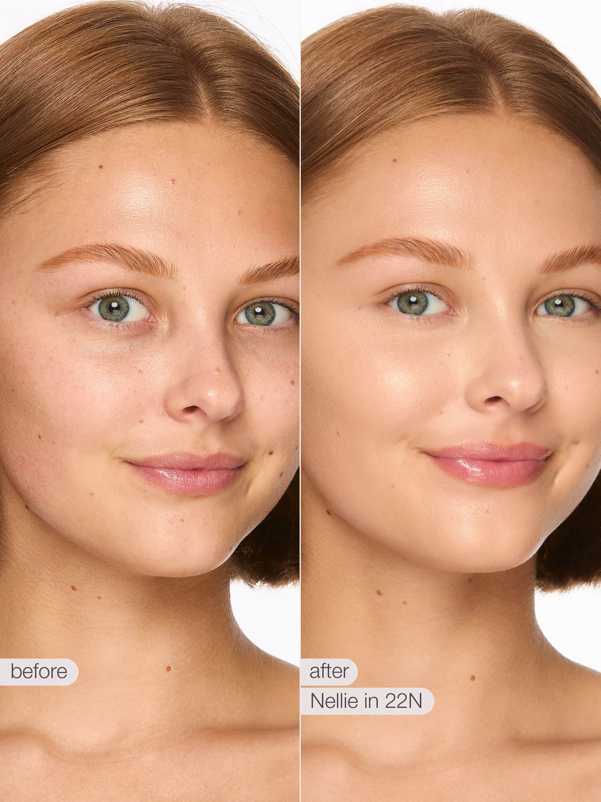 wakeup makeup shape tape™ & fake awake™ duo - Image 10