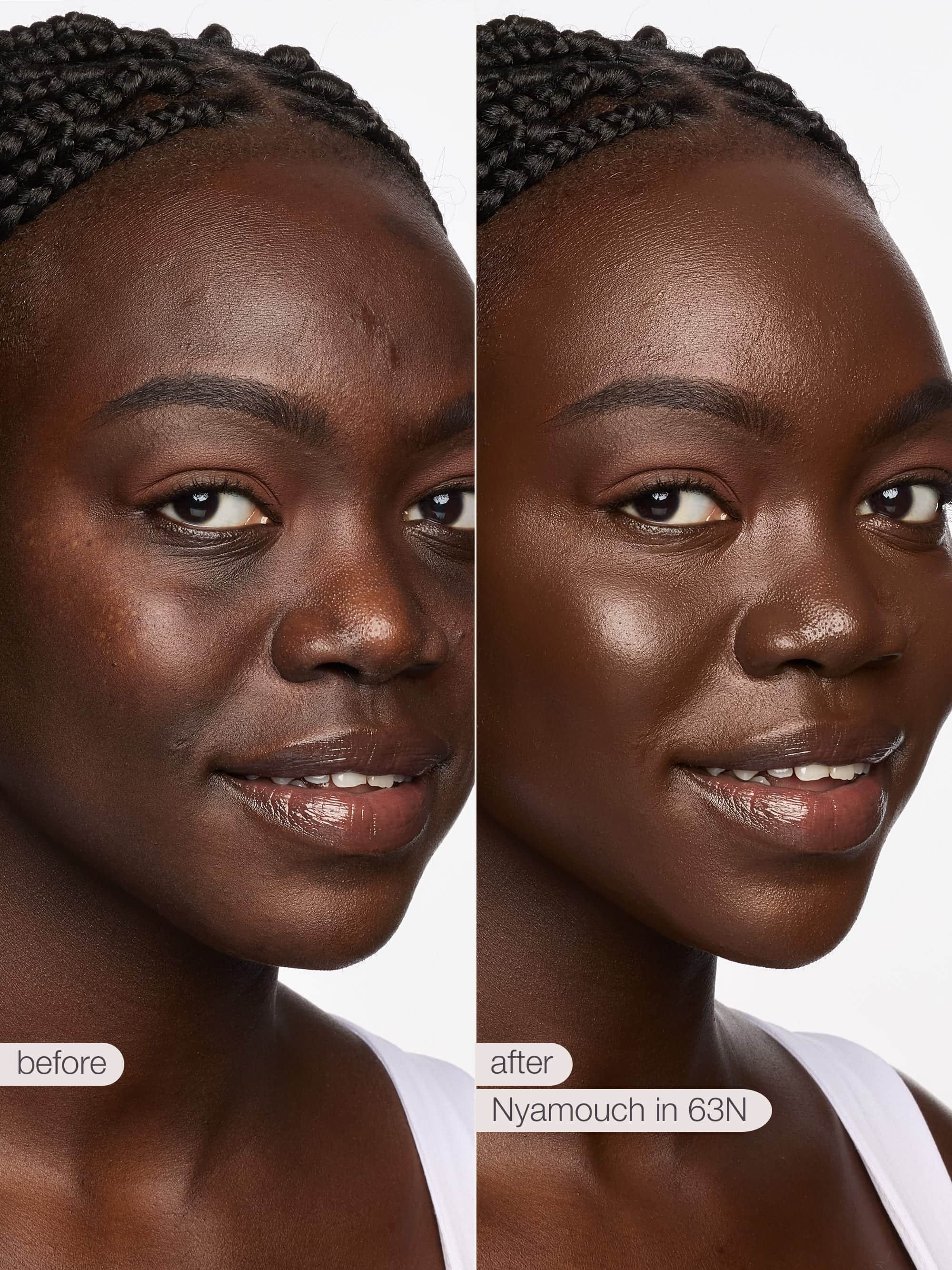 wakeup makeup shape tape™ & fake awake™ duo - Image 12
