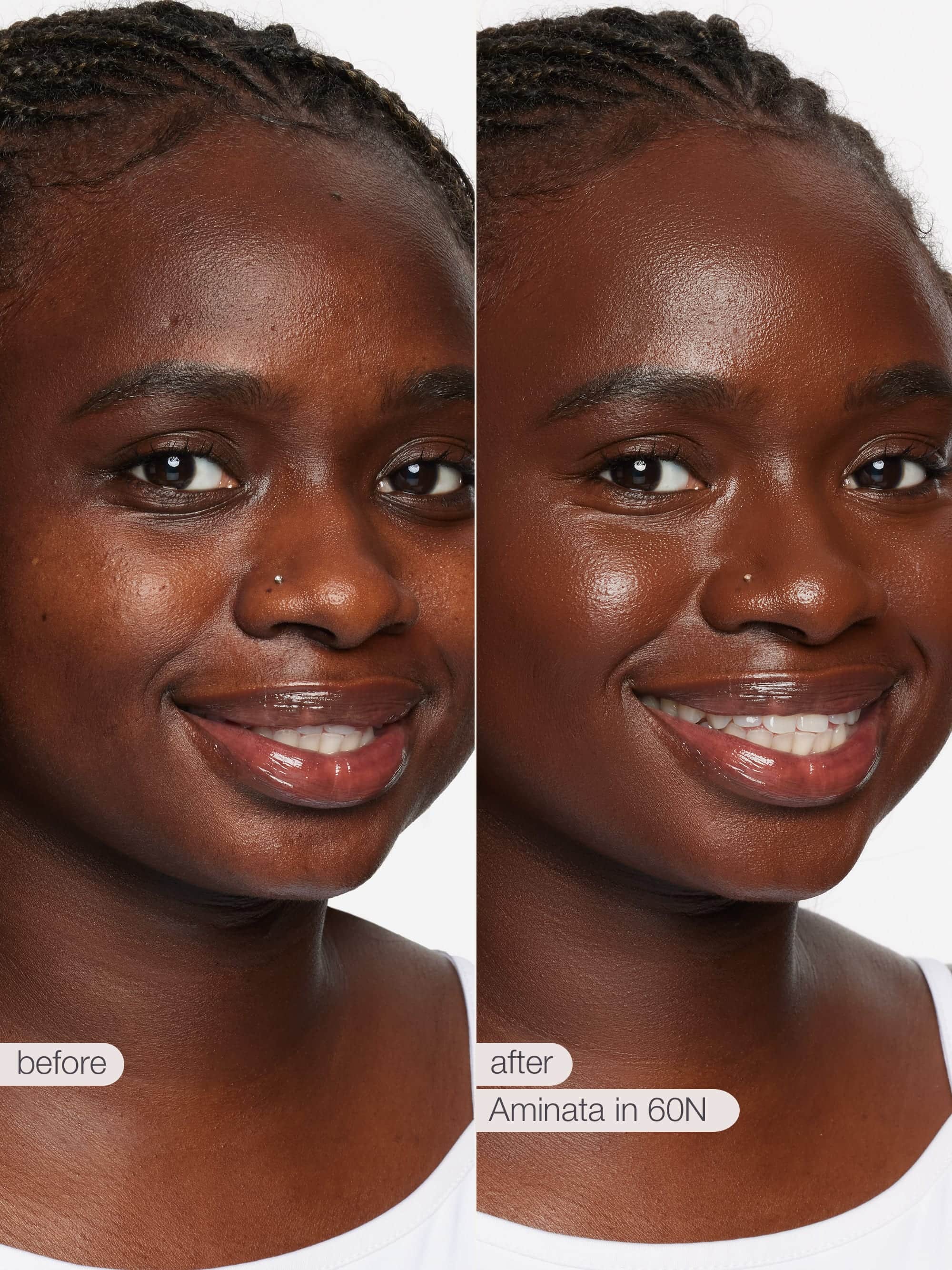 wakeup makeup shape tape™ & fake awake™ duo - Image 13