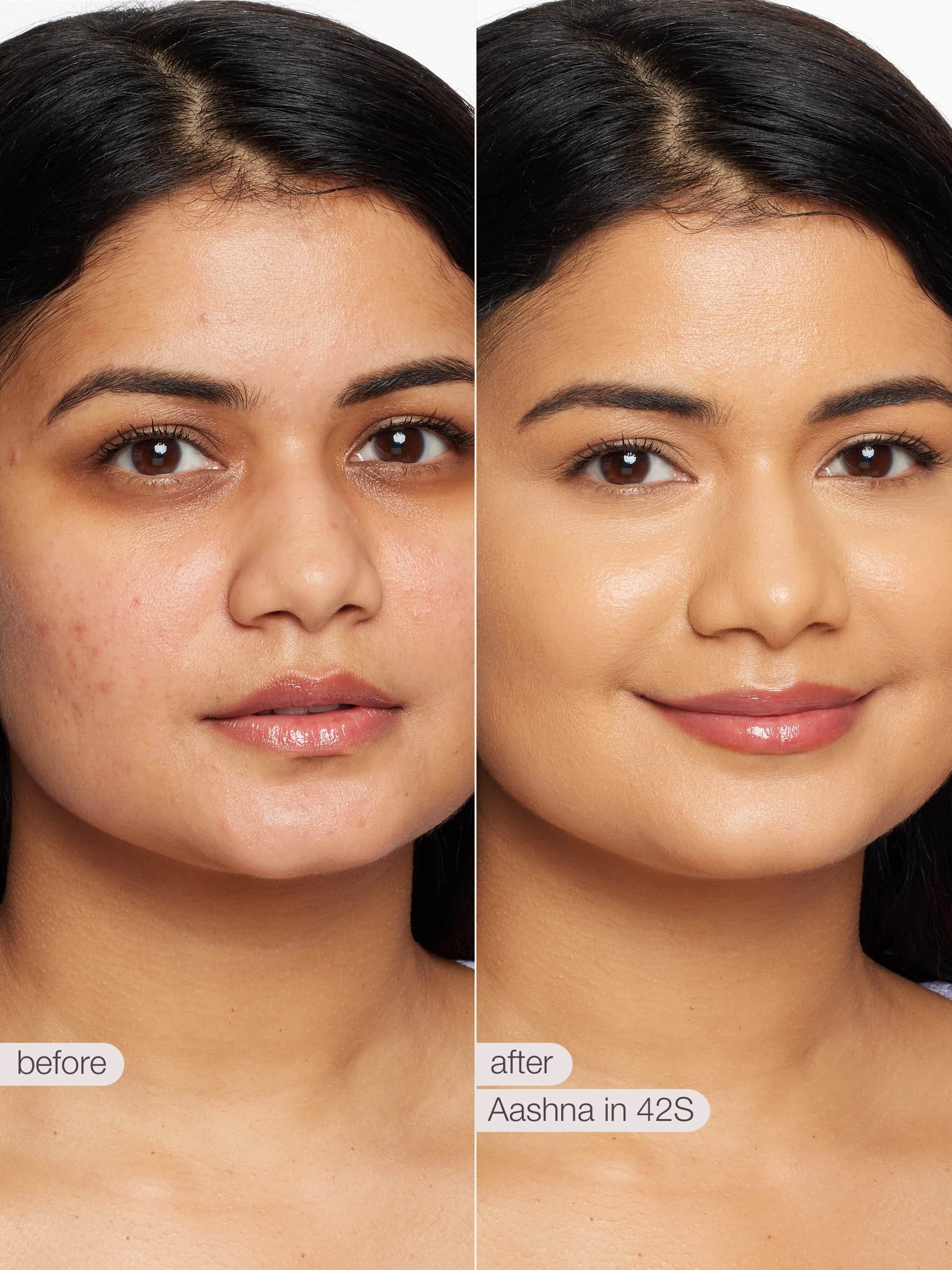 wakeup makeup shape tape™ & fake awake™ duo - Image 16