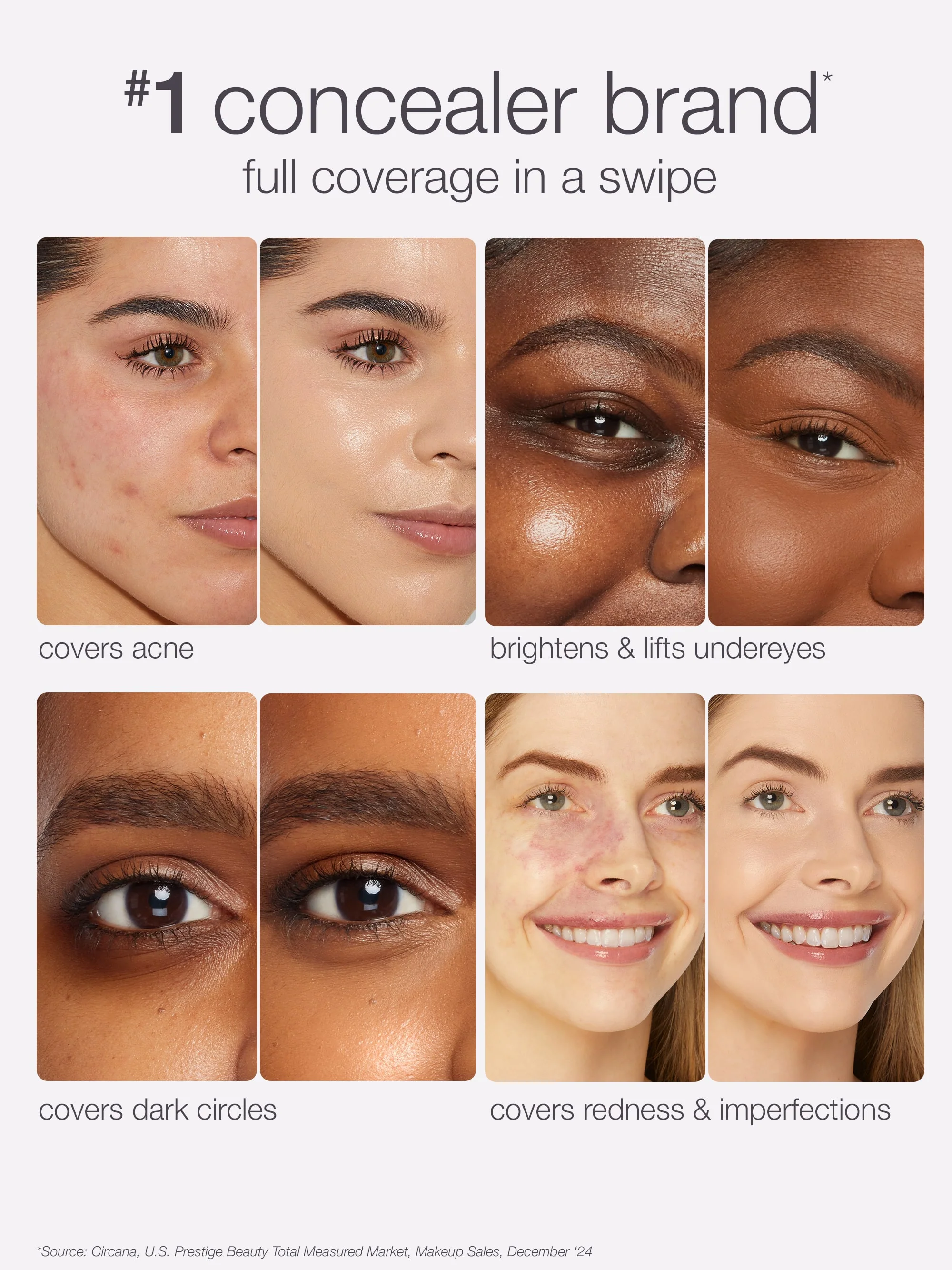 wakeup makeup shape tape™ & fake awake™ duo - Image 3